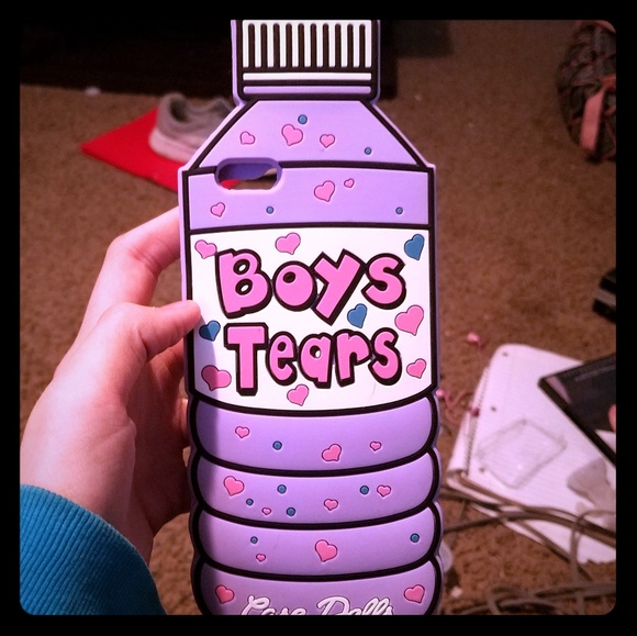 iPhone 6plus phone case - Picture 1 of 3